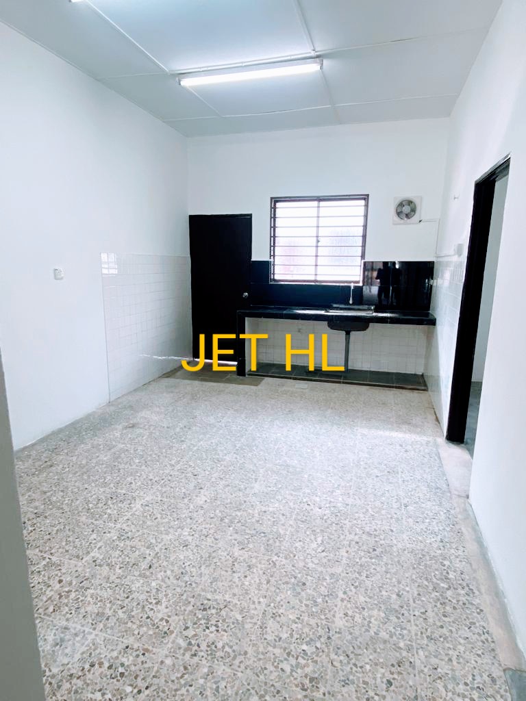 Klang Taman Sentosa house for Rent - photo 2