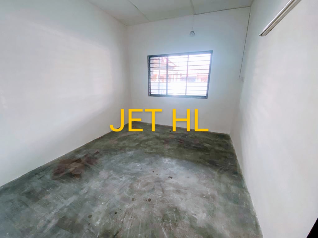 Klang Taman Sentosa house for Rent - photo 3