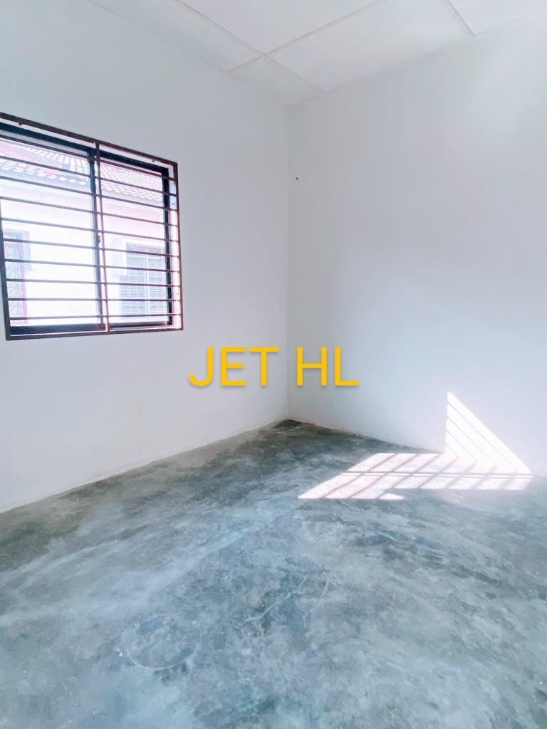 Klang Taman Sentosa house for Rent - photo 4