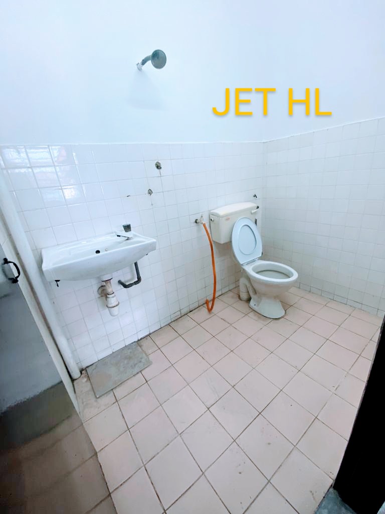 Klang Taman Sentosa house for Rent - photo 5