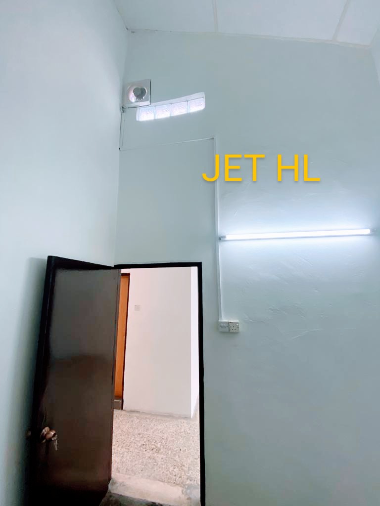 Klang Taman Sentosa house for Rent - photo 6