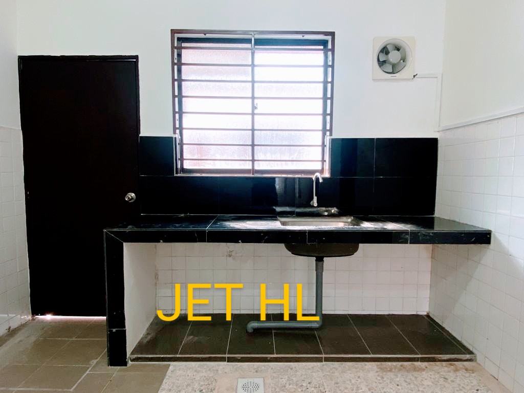 Klang Taman Sentosa house for Rent - photo 7