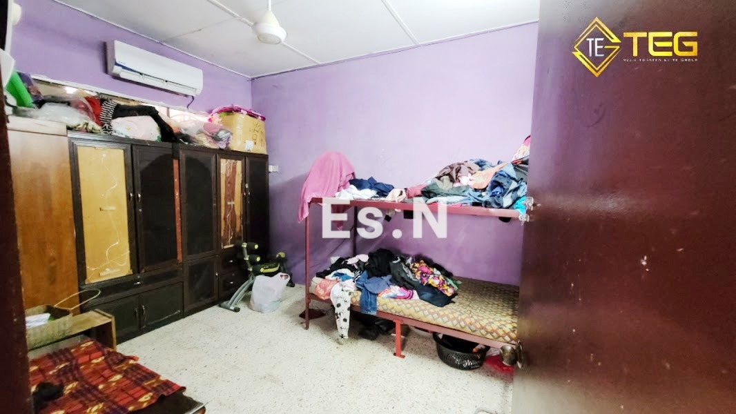 Taman Sentosa 1Sty Endlot for Sales - photo 5