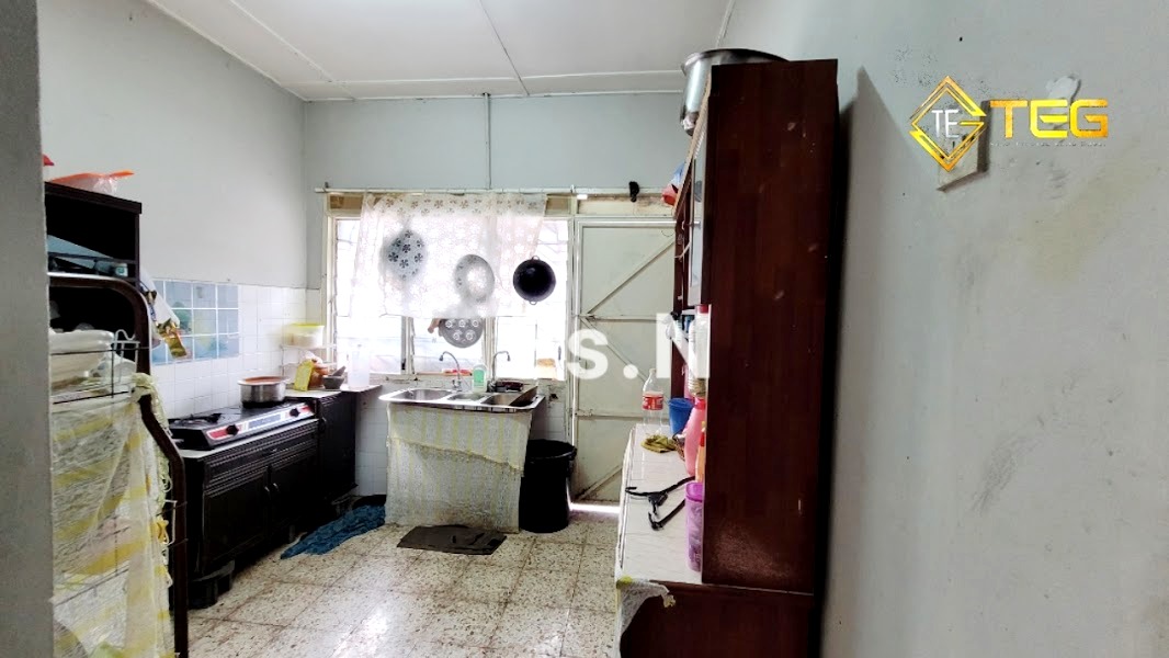 Taman Sentosa 1Sty Endlot for Sales - photo 7