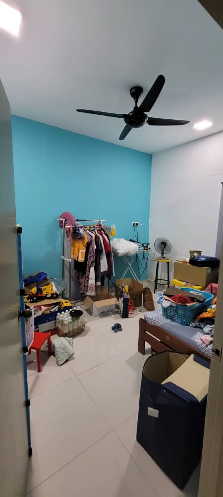 Taman Sentosa 1sty Renovated for Rent - photo 5