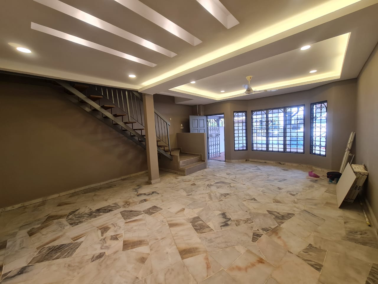 Klang Taman Sentosa 2sty Renovated for Sales - photo 3