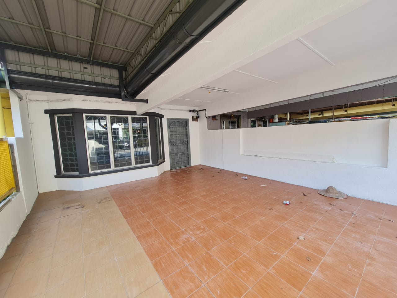 Klang Taman Sentosa 2sty Renovated for Sales - photo 7