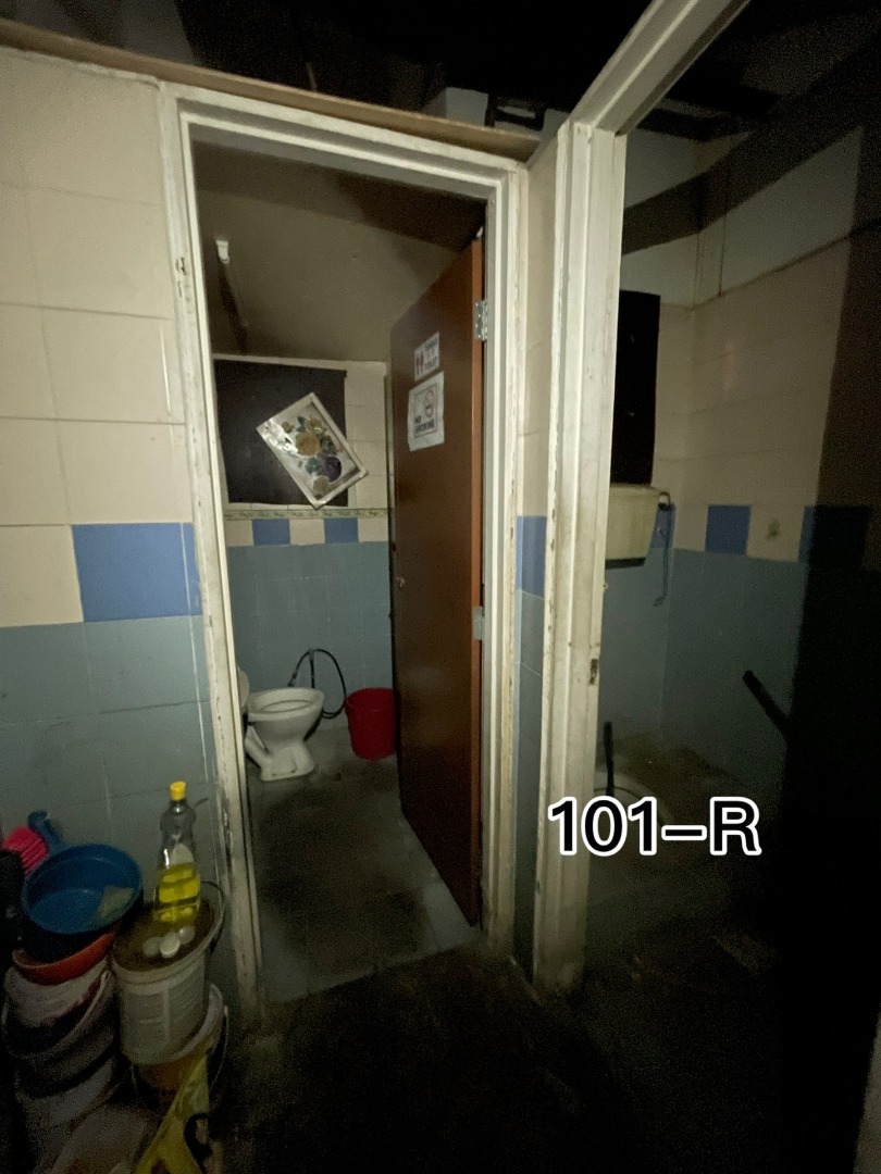 Bukit Tinggi Klang G Floor Shoplot for Rent - photo 3