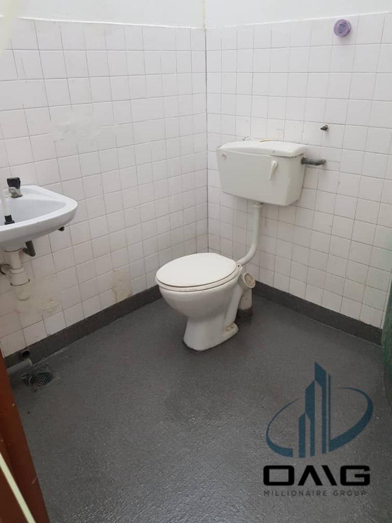 Klang Teluk Pulai 2sty 20x70  Basic Unit for Sales - photo 3