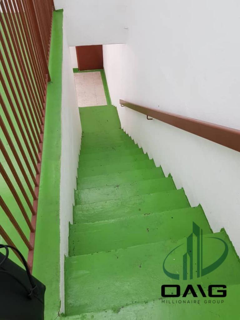 Klang Teluk Pulai 2sty 20x70  Basic Unit for Sales - photo 4