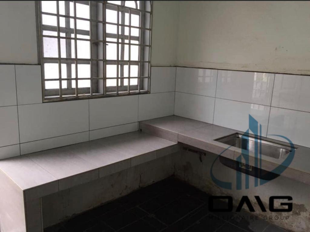Klang Teluk Pulai 2sty 20x70  Basic Unit for Sales - photo 6