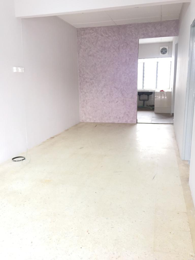 Klang Taman Sentosa 1sty House for Rent no Indian - photo 3