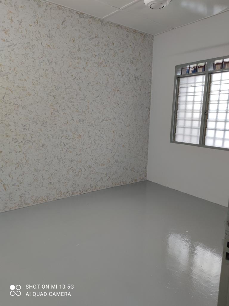 Klang Taman Sentosa 1sty House for Rent no Indian - photo 4