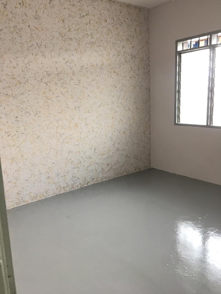 Klang Taman Sentosa 1sty House for Rent no Indian - photo 6