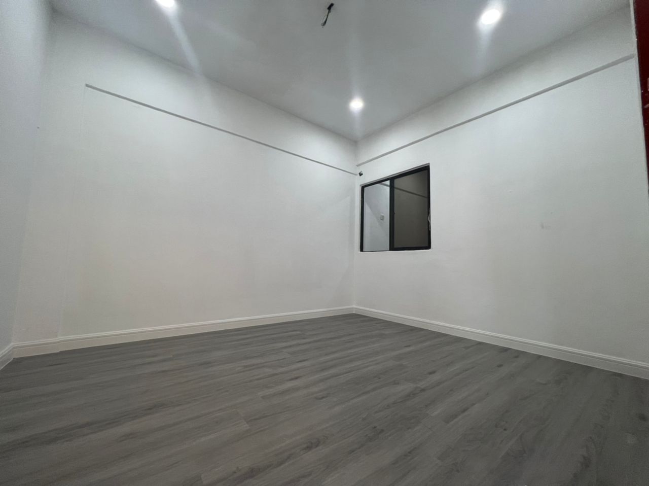 Vista Bayu Apartment - photo 2
