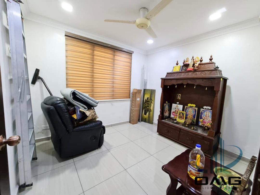 Port Klang Single Storey Corner Lot For Sale - photo 5