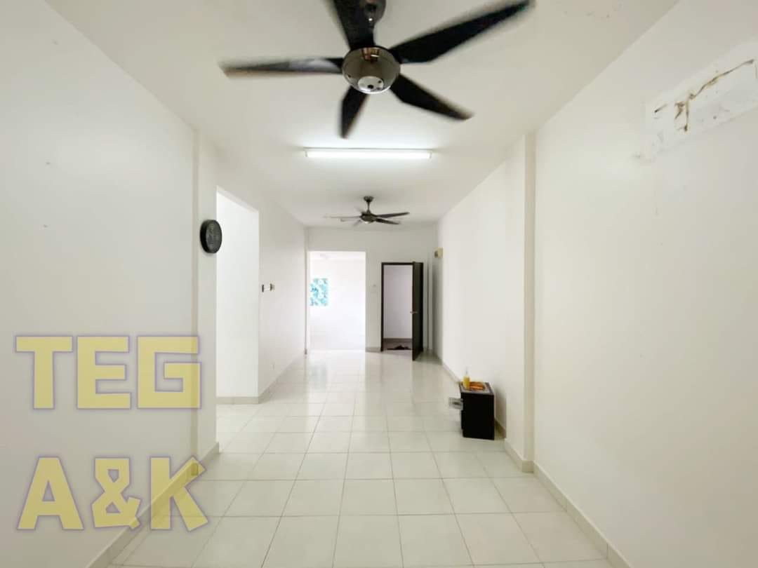 Parkland Klang Orchis Apartment For Sale - photo 2