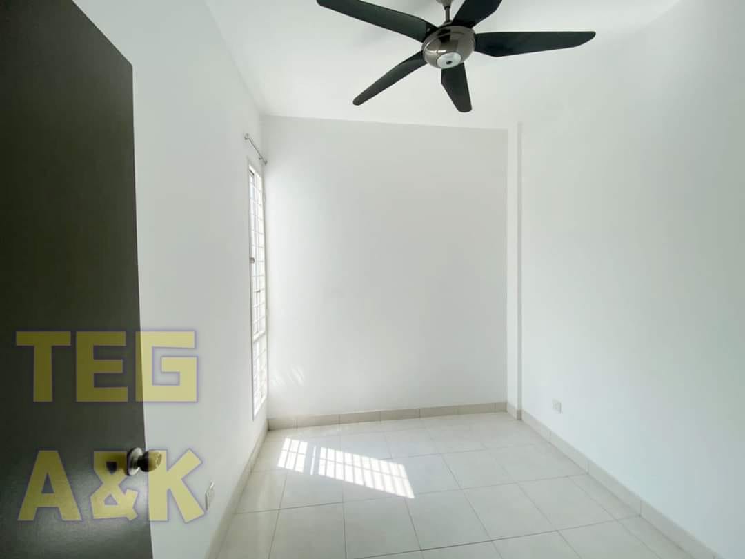 Parkland Klang Orchis Apartment For Sale - photo 3