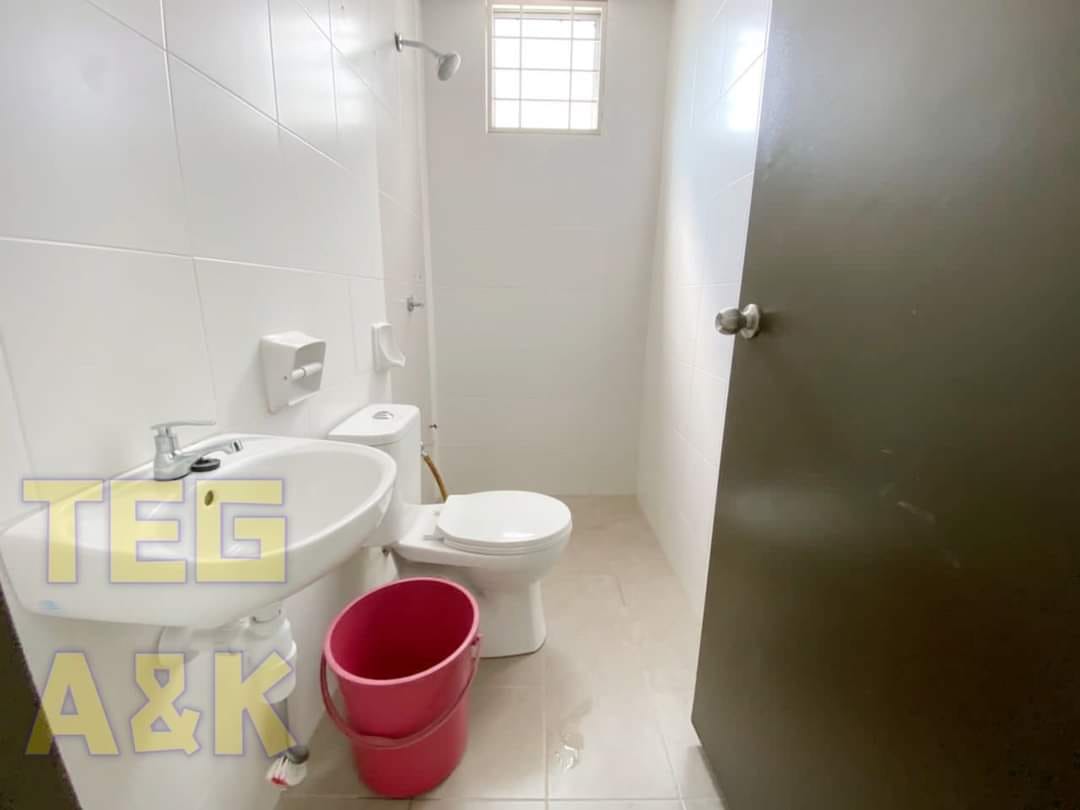 Parkland Klang Orchis Apartment For Sale - photo 4