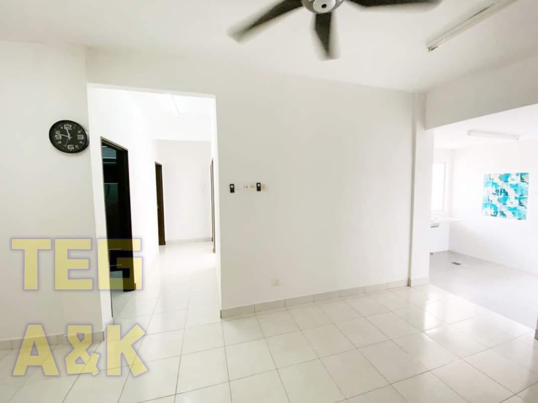 Parkland Klang Orchis Apartment For Sale - photo 5