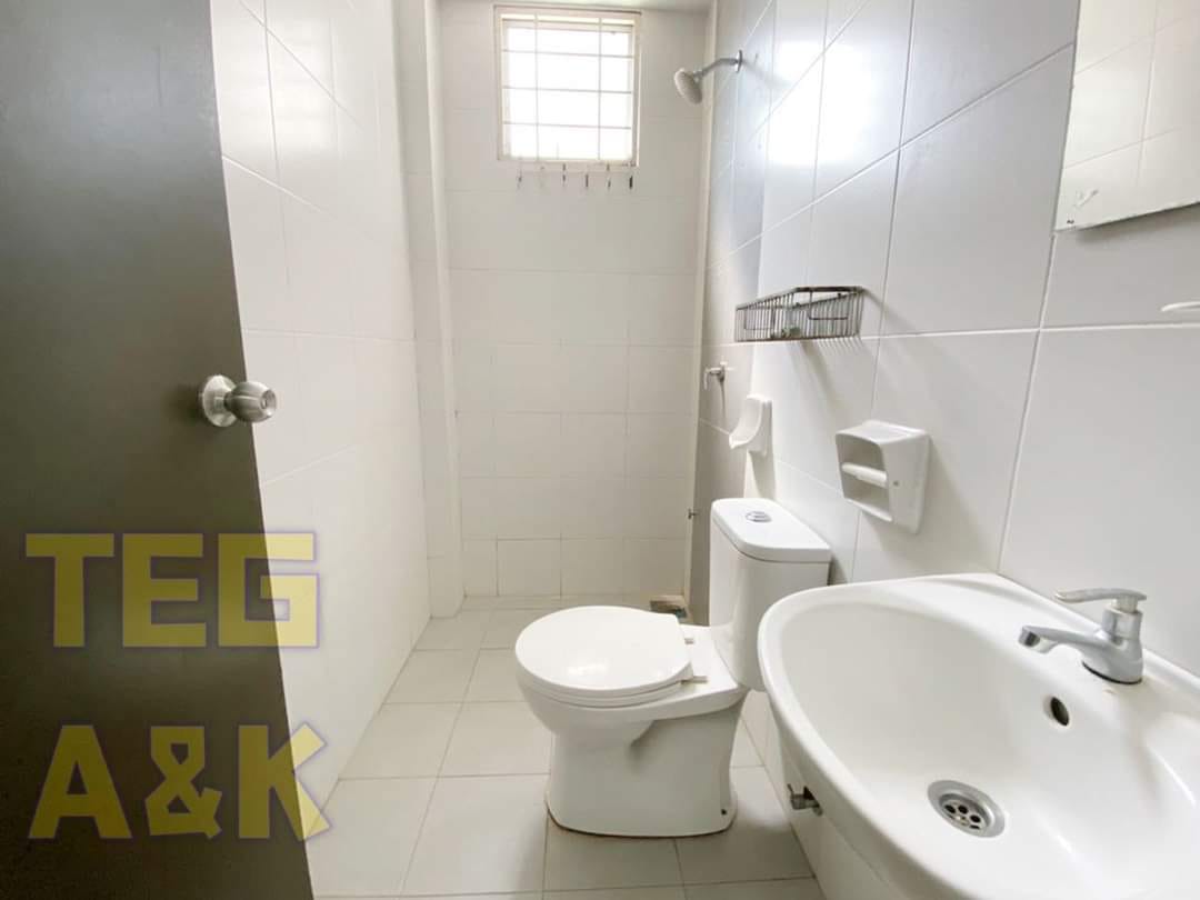 Parkland Klang Orchis Apartment For Sale - photo 6