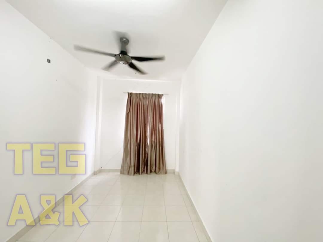 Parkland Klang Orchis Apartment For Sale - photo 7