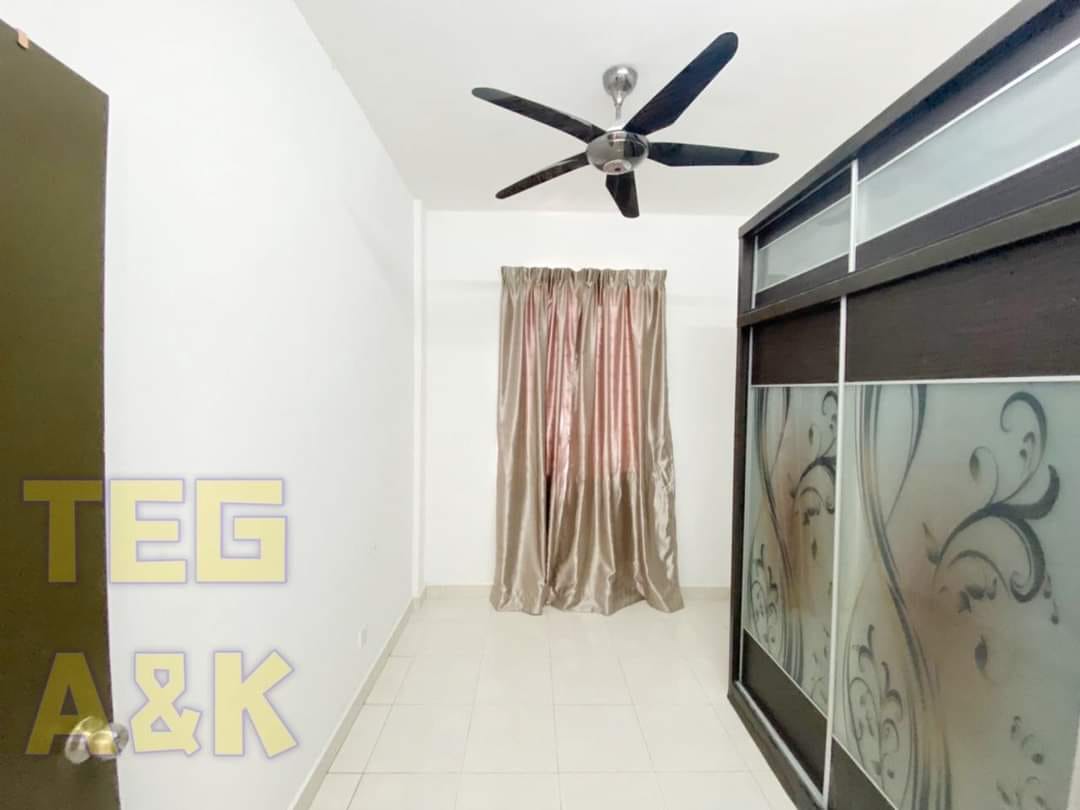 Parkland Klang Orchis Apartment For Sale - photo 9