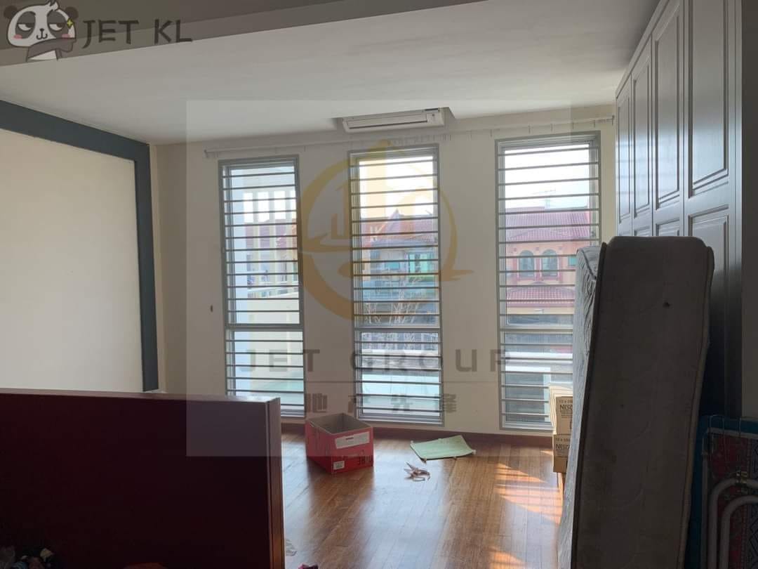 Bandar Bukit Tinggi Klang for Sales - photo 2