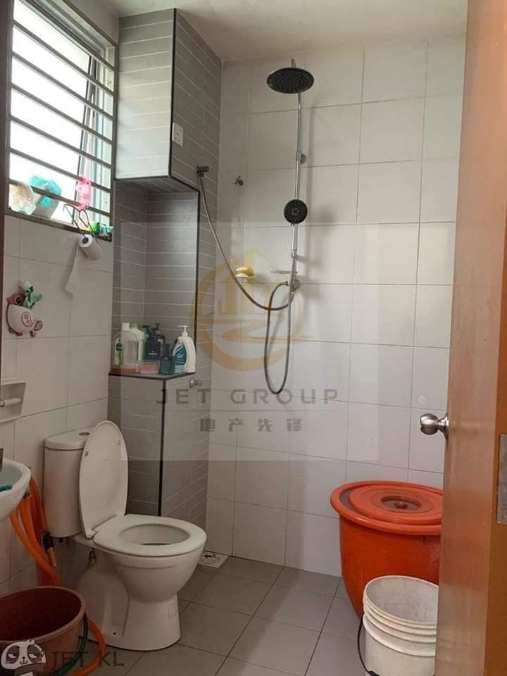 Bandar Bukit Tinggi Klang for Sales - photo 3