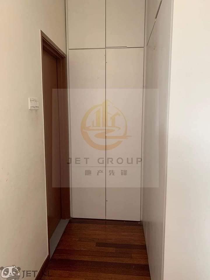 Bandar Bukit Tinggi Klang for Sales - photo 4