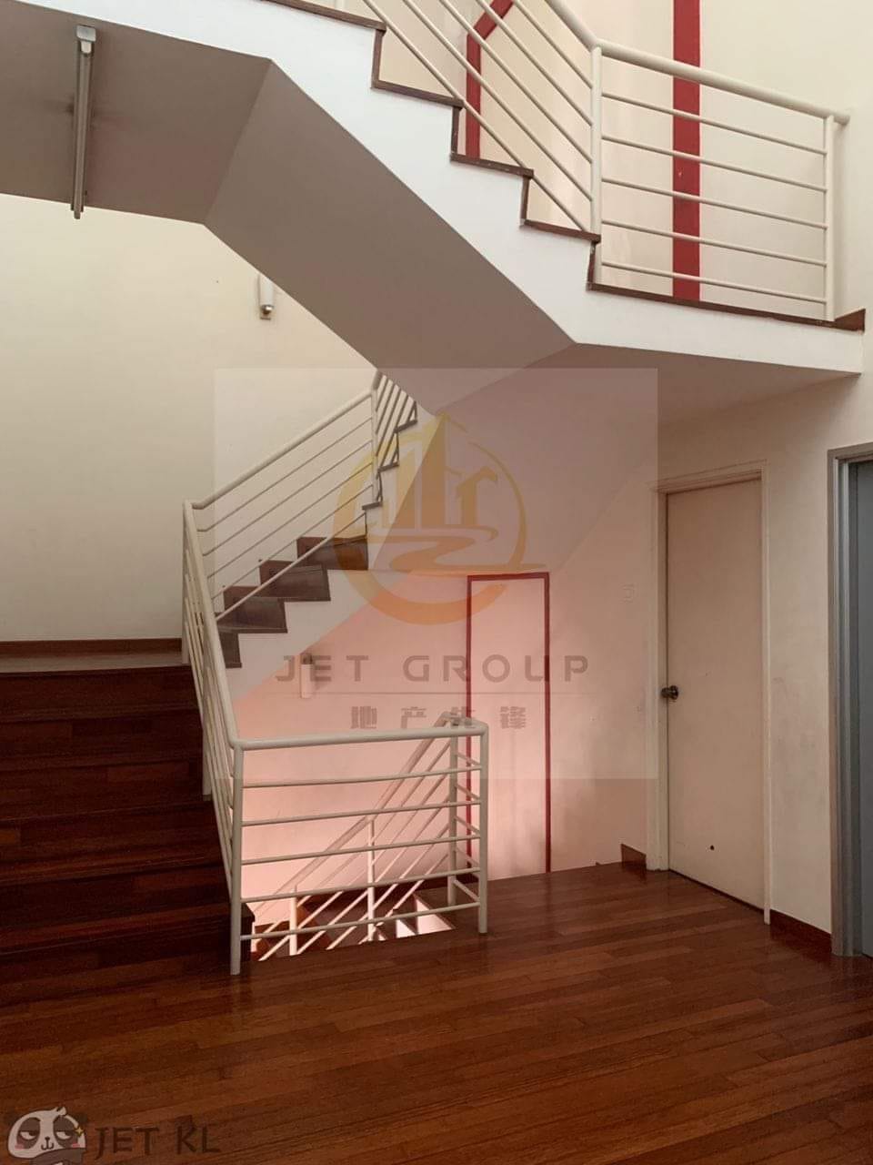 Bandar Bukit Tinggi Klang for Sales - photo 5