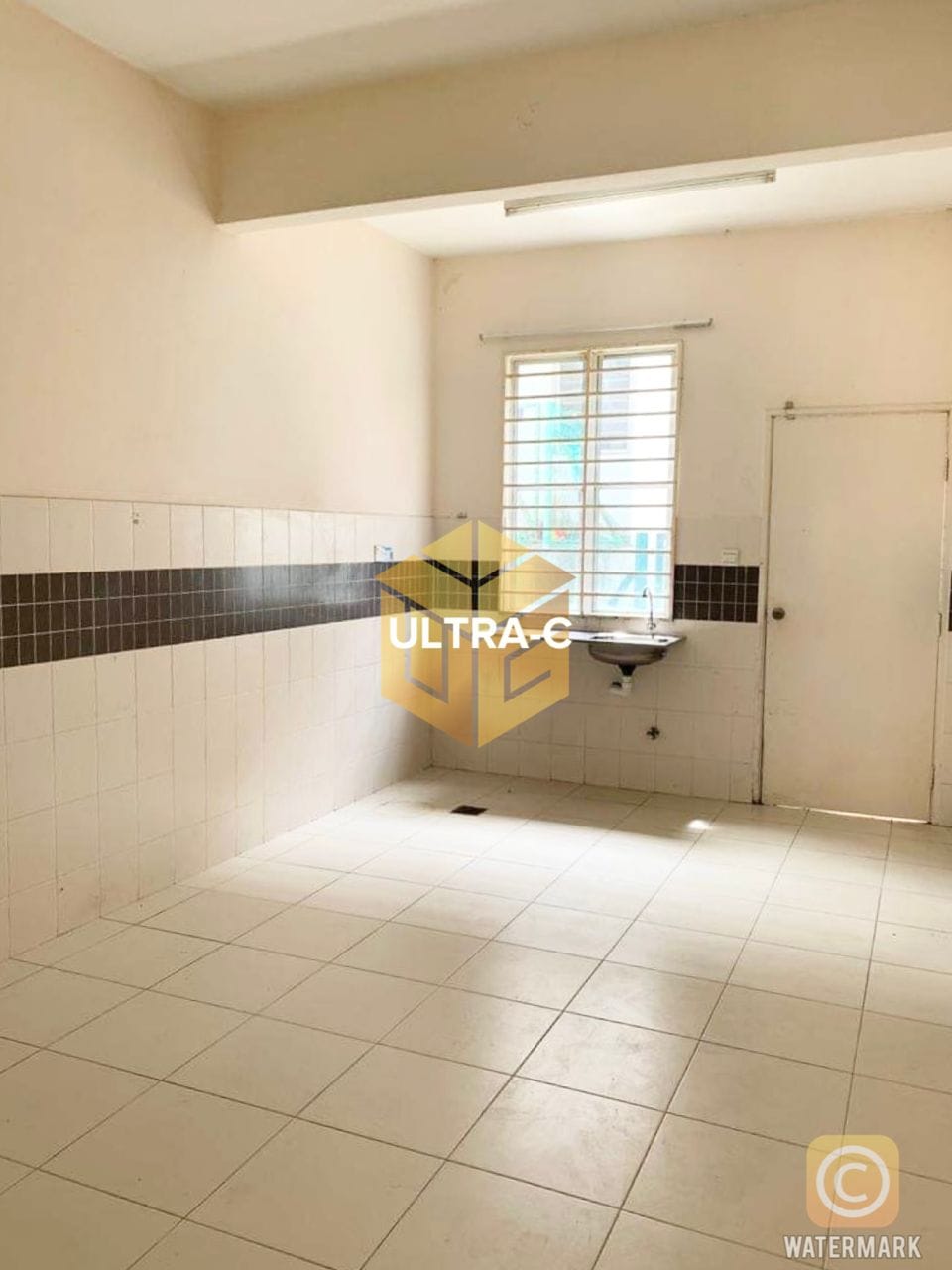 Setia Alam Nusantara Shah Alam 2sty for Sales - photo 2