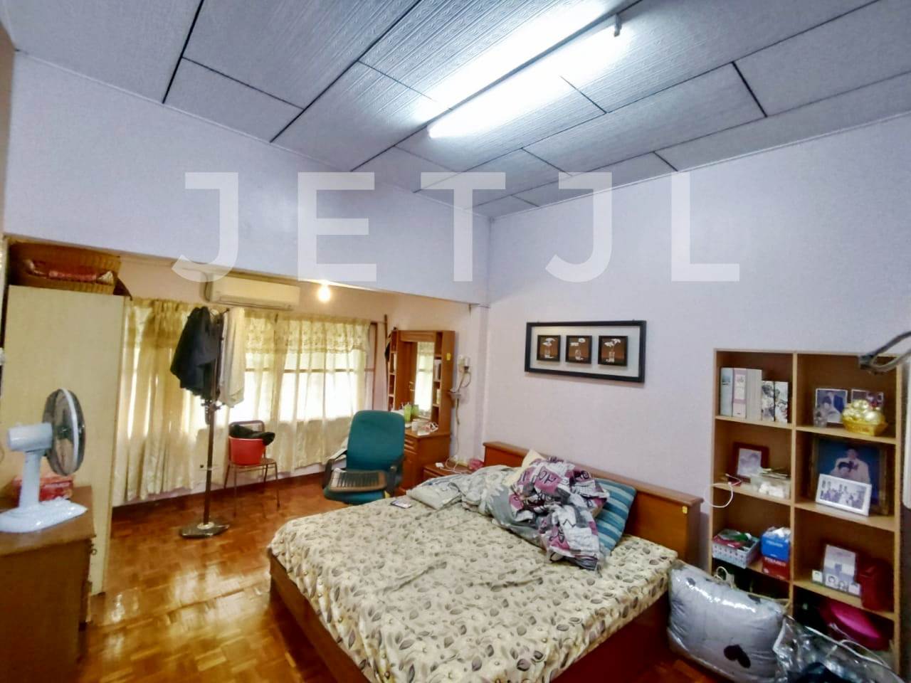Klang Taman Selatan 2sty Original unit for Sales - photo 3