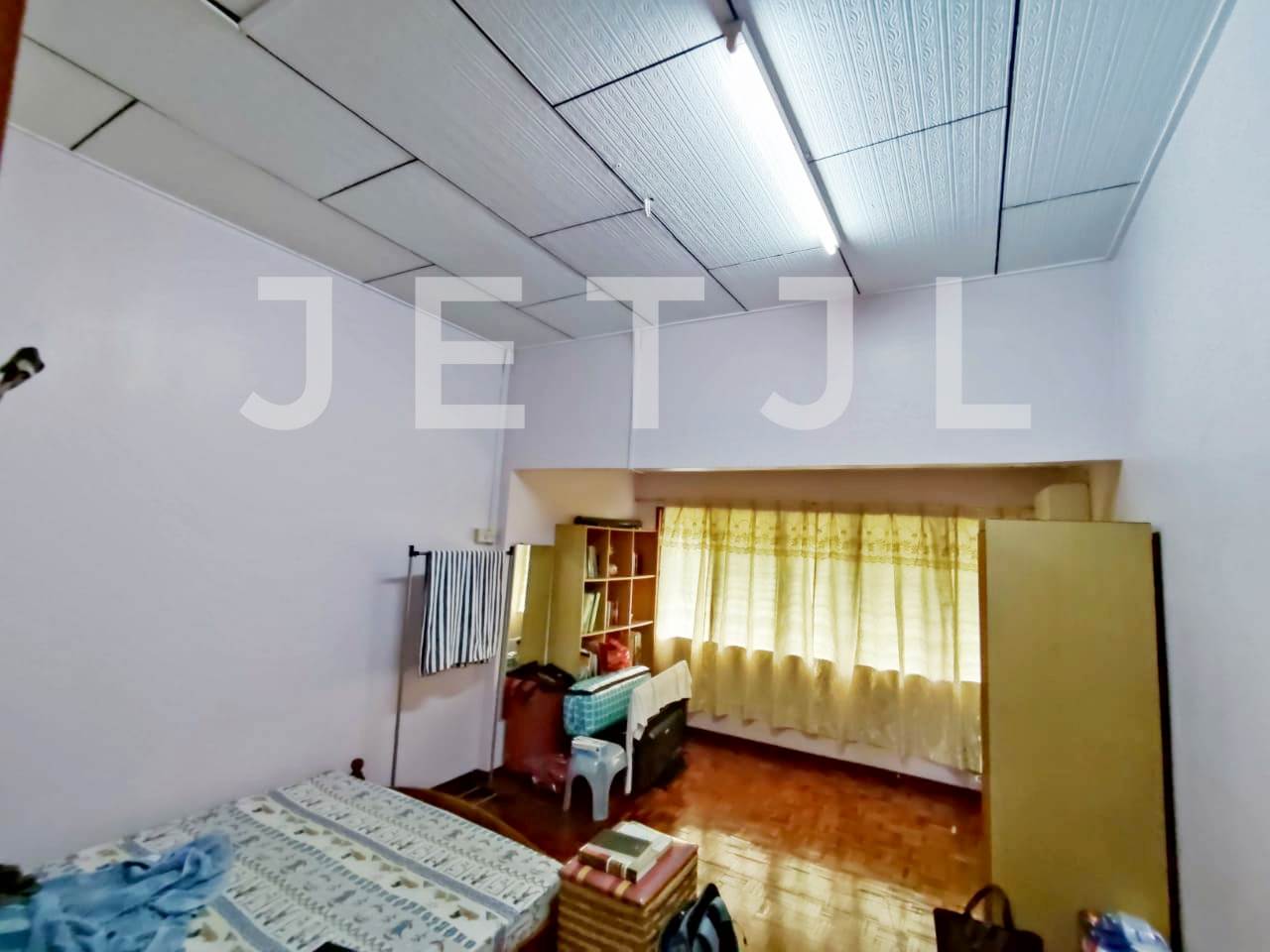 Klang Taman Selatan 2sty Original unit for Sales - photo 4