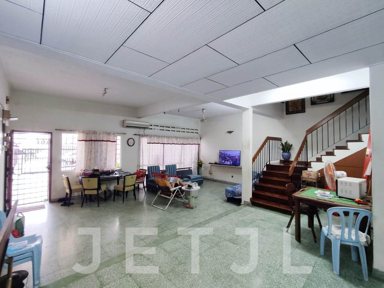 Klang Taman Selatan 2sty Original unit for Sales - photo 6