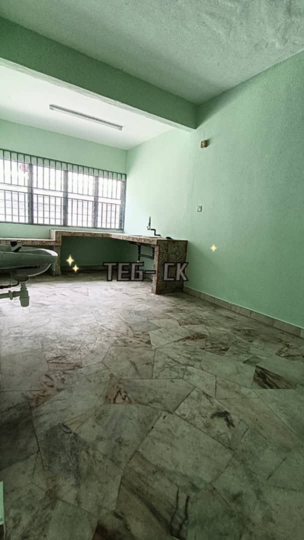 Klang Batu Belah Big Unit for Rent - photo 3
