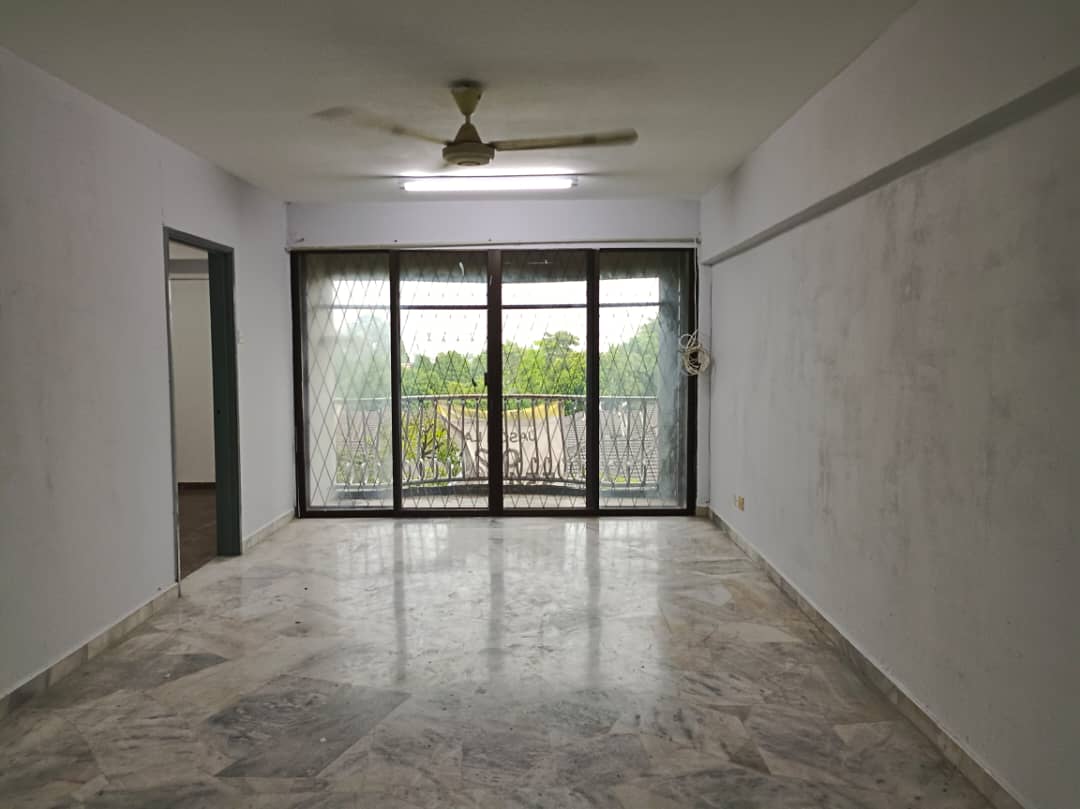 Grandeur Tower Apartment for Sales - photo 2