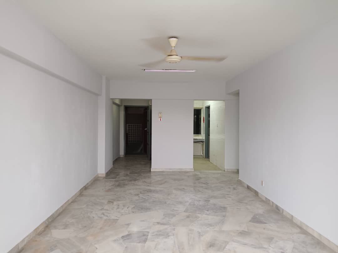 Grandeur Tower Apartment for Sales - photo 3