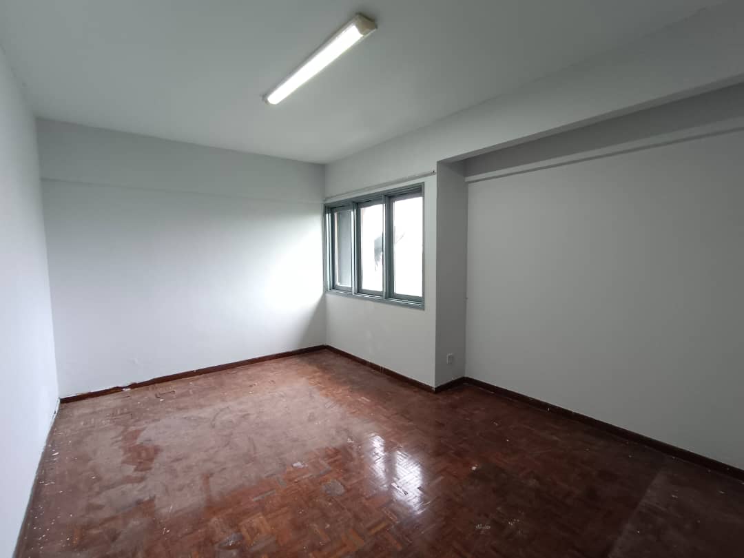 Grandeur Tower Apartment for Sales - photo 6