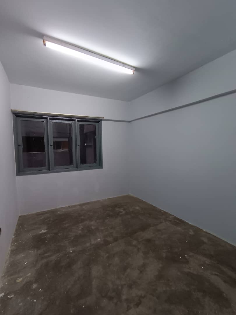 Grandeur Tower Apartment for Sales - photo 7