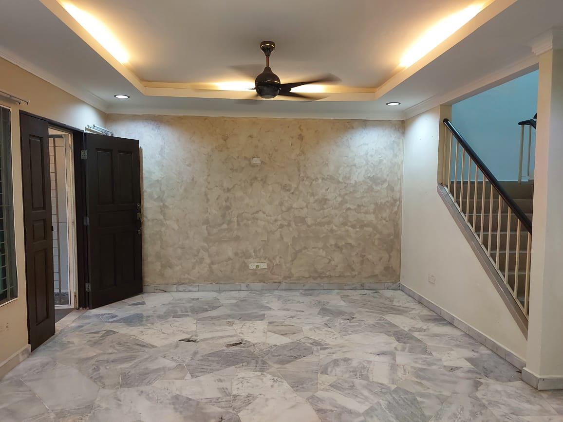 Klang Southern Park Double Storey for Sales - photo 2