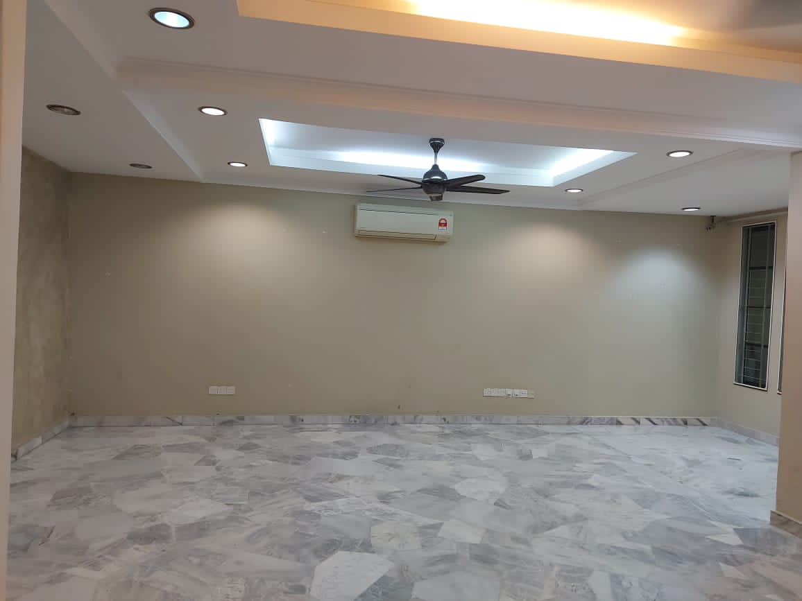 Klang Southern Park Double Storey for Sales - photo 3