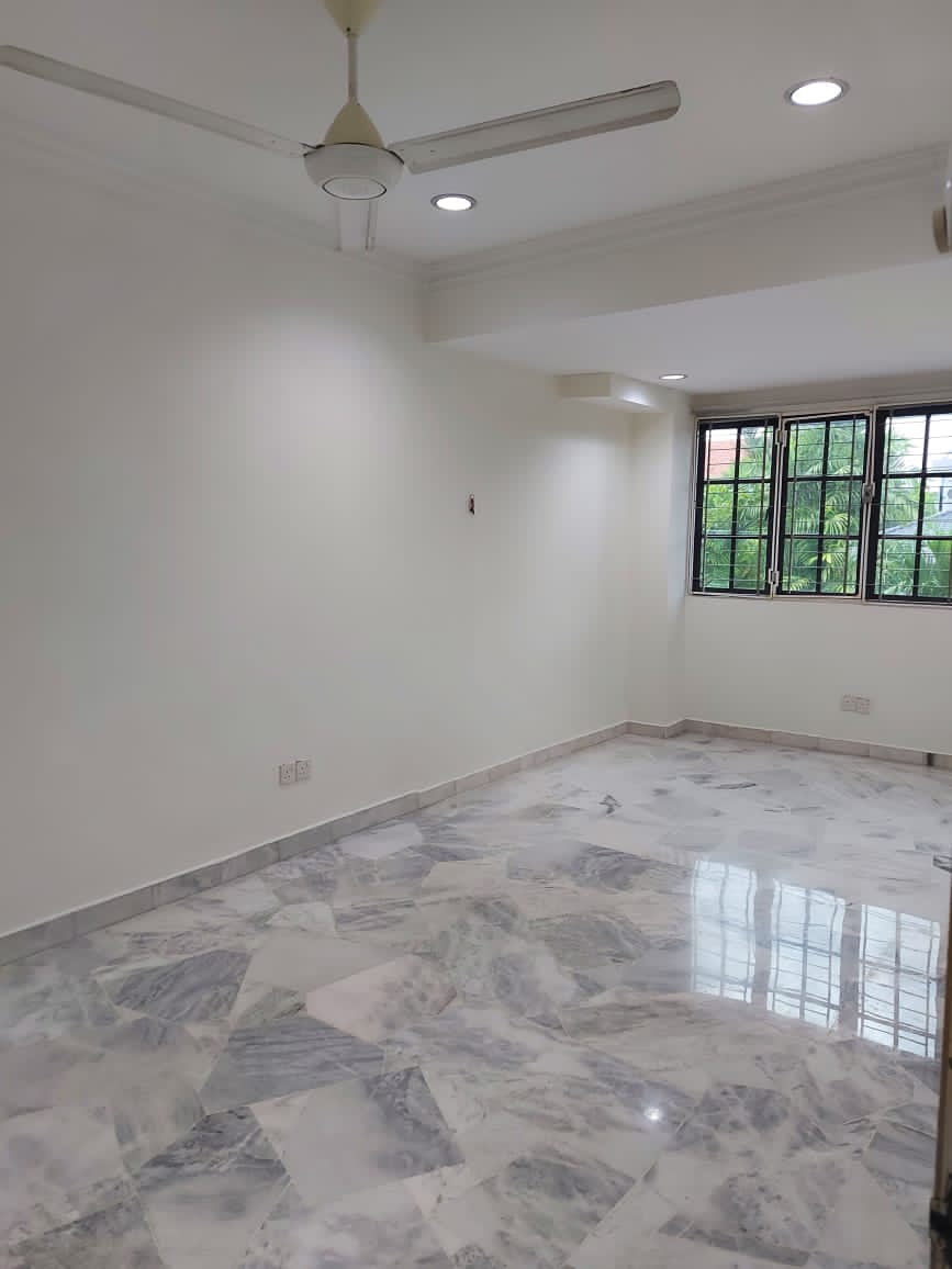 Klang Southern Park Double Storey for Sales - photo 4