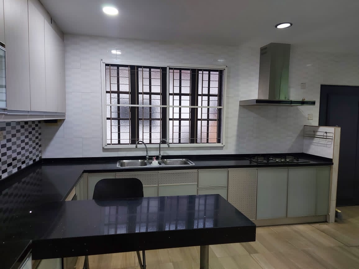 Klang Southern Park Double Storey for Sales - photo 5