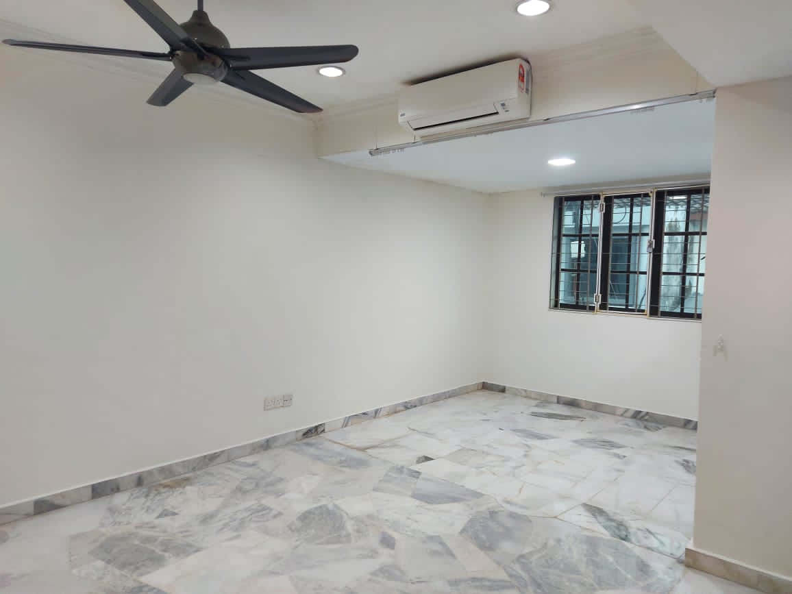Klang Southern Park Double Storey for Sales - photo 6