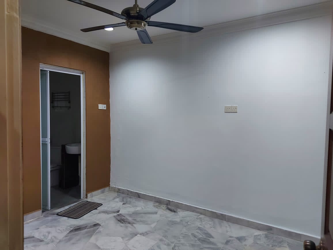 Klang Southern Park Double Storey for Sales - photo 7
