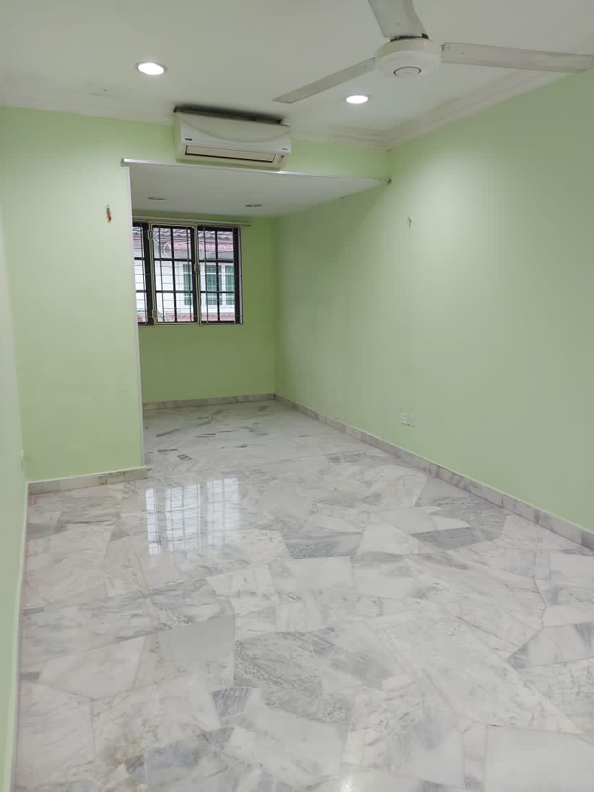 Klang Southern Park Double Storey for Sales - photo 8