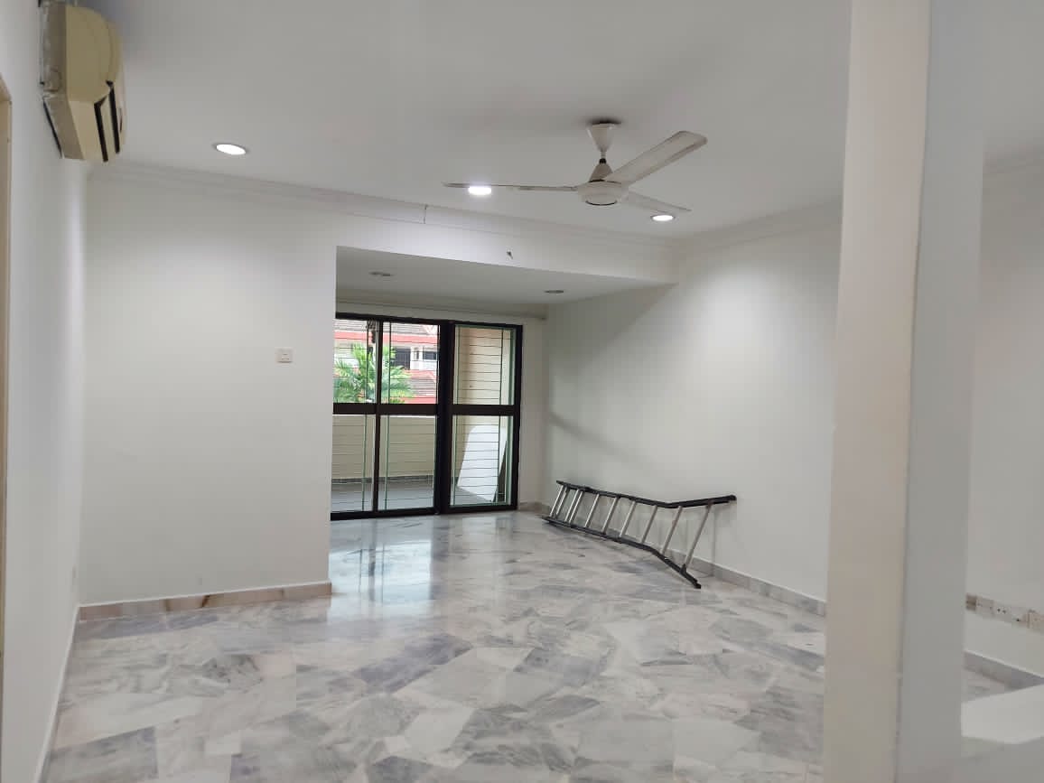 Klang Southern Park Double Storey for Sales - photo 9