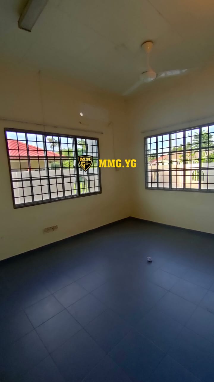 Taman Sri Andalas Single Storey Corner for Sales - photo 3