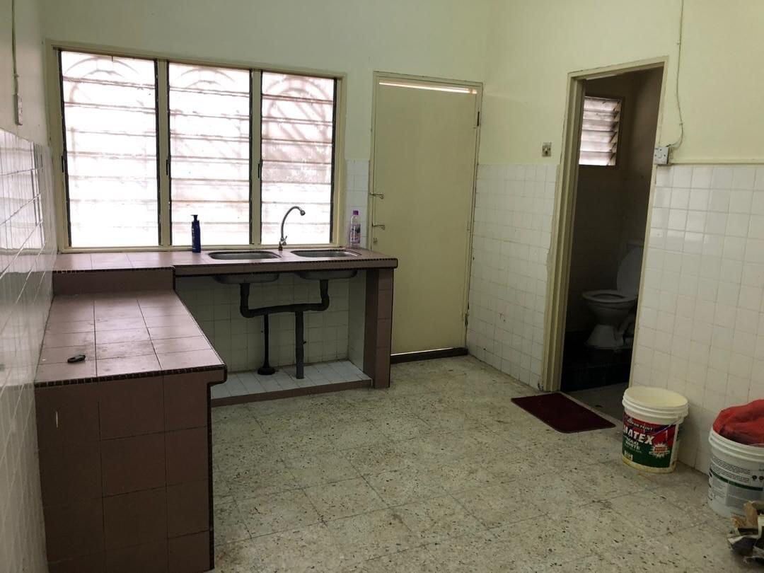 Klang Taman Sentosa double storey for Sales - photo 2